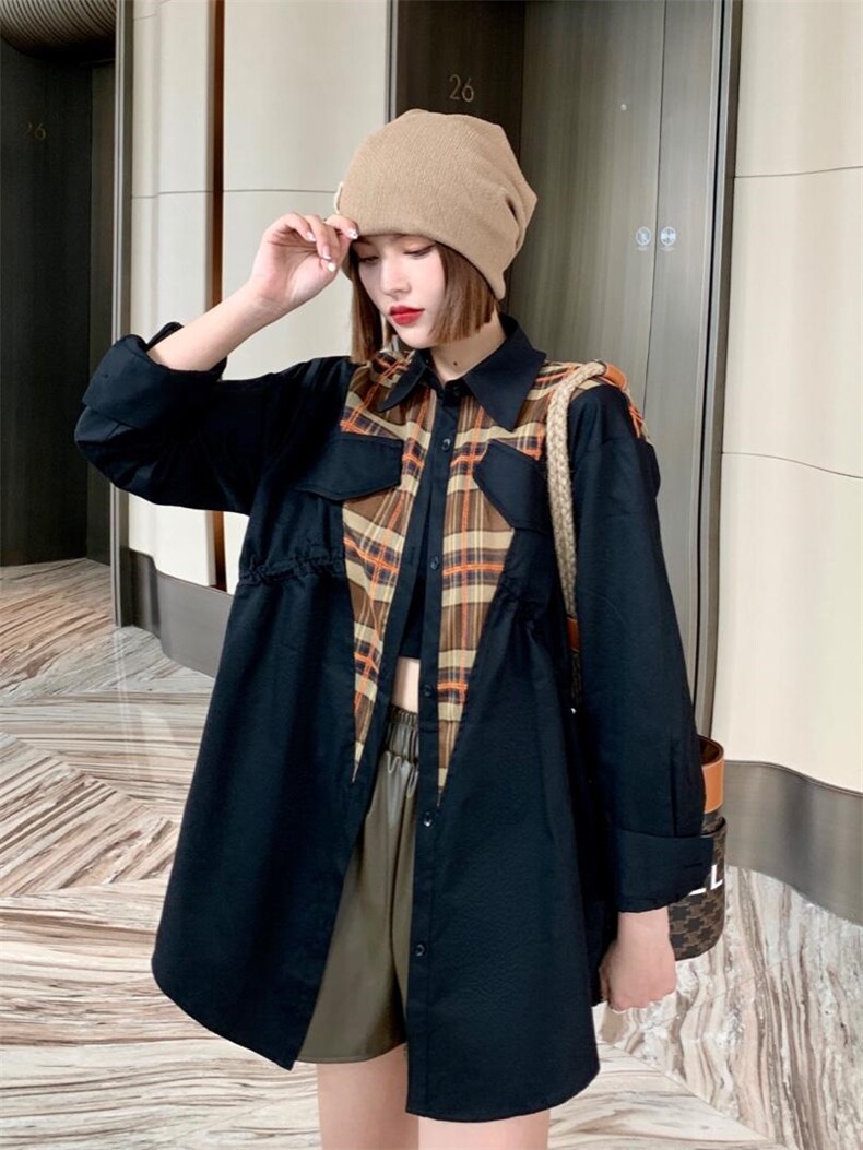 S.S HZSS13HZSS13126876