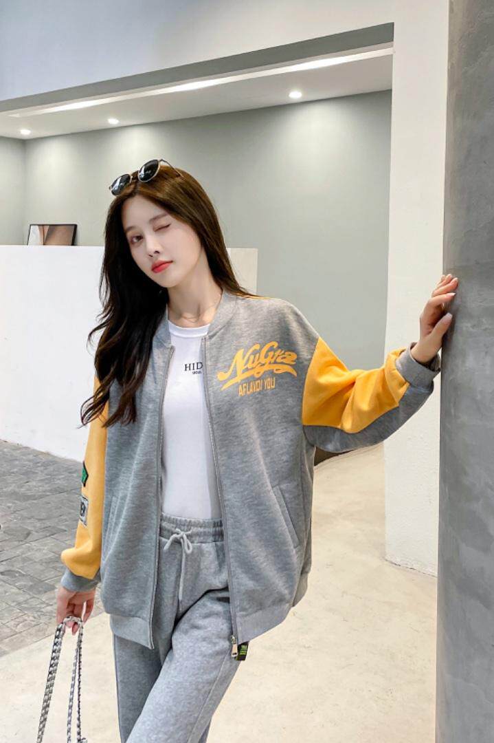 秋装新品韩版外套上新，其它，天使公主