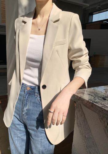 春装新款，女装，炫欧澜