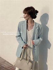 【现货】春款小件连衣裙全品类上新，女装连衣裙，阔瑟