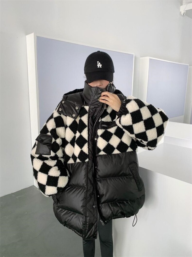 上新，其它，PINK