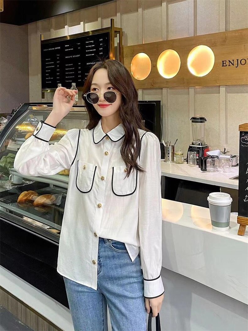 春季新款，其它，田间晨露