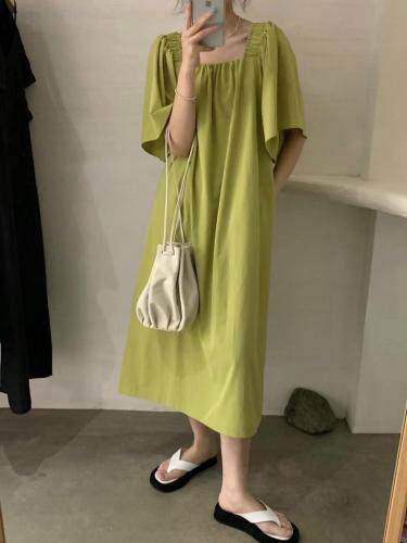 inner ego INNEREGO118939