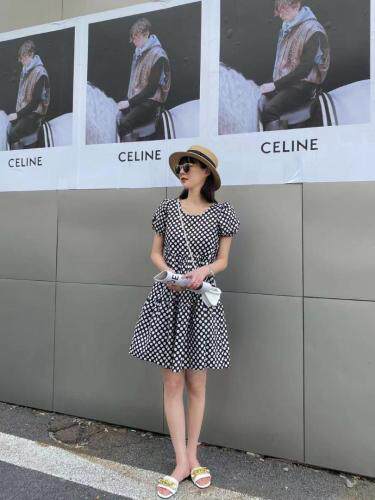 怡梦情缘 YMQY118144