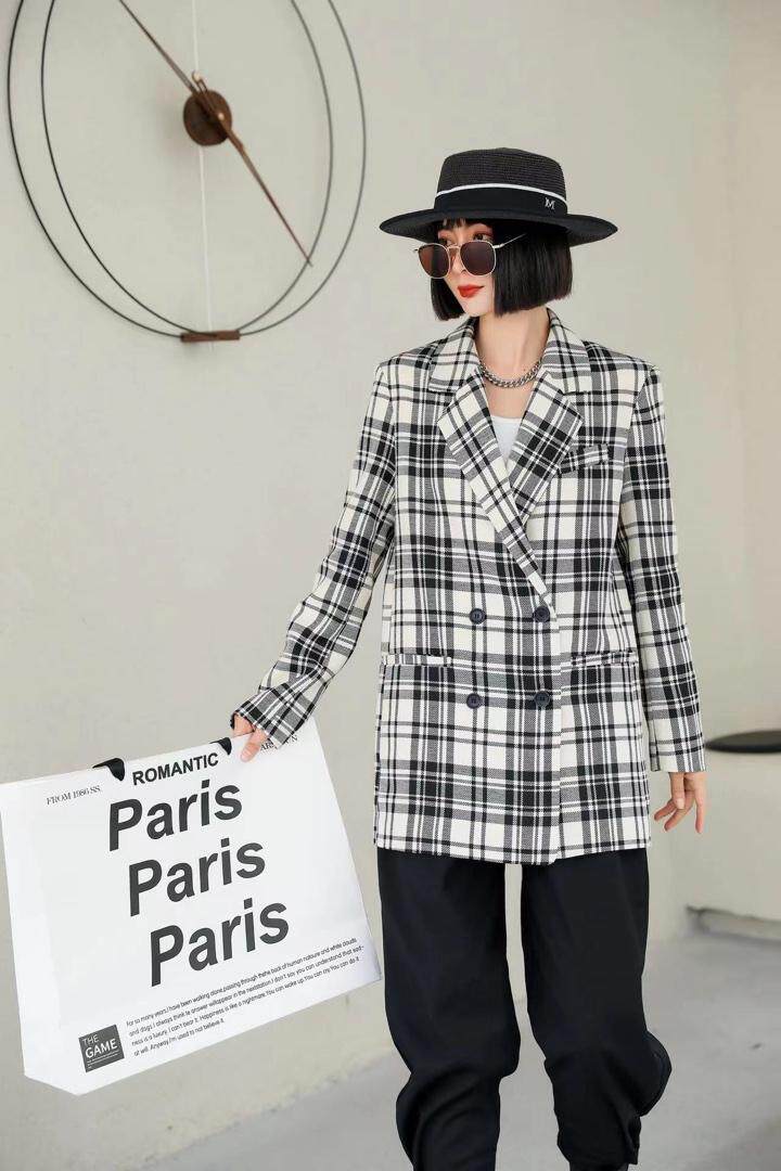 春装新品，其它，觅扣