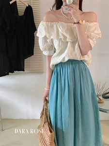 DARA ROSE夏装新款！新款都太美了吧！图片