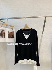 超细羊毛打底图片
