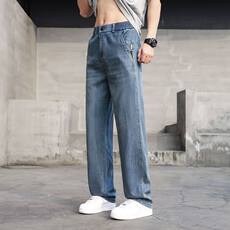 复古蓝