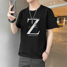 DT01黑色