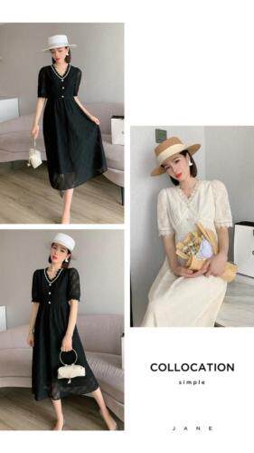 友一有二 YYYE114668