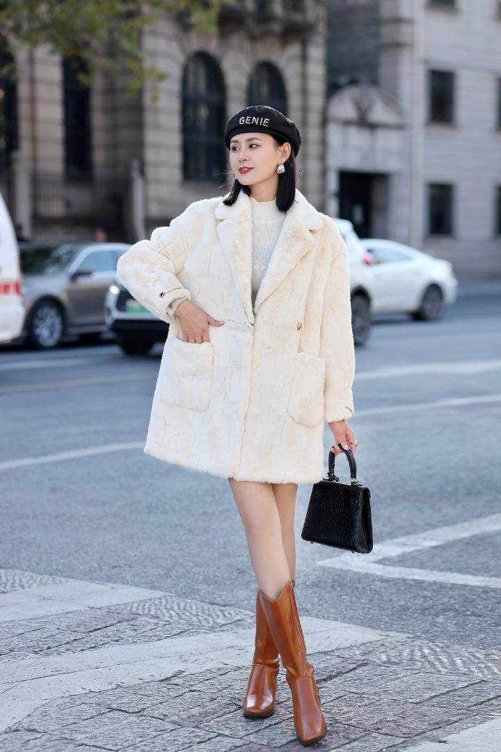 雪飞诗 HZXFS133853