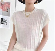 半高领飞机袖，其它，魅力元素