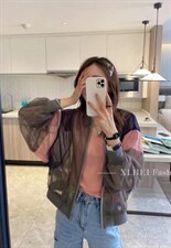 二面穿网纱防晒，其它，首选