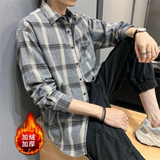灰格