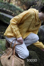 现货，其它，纯色回音