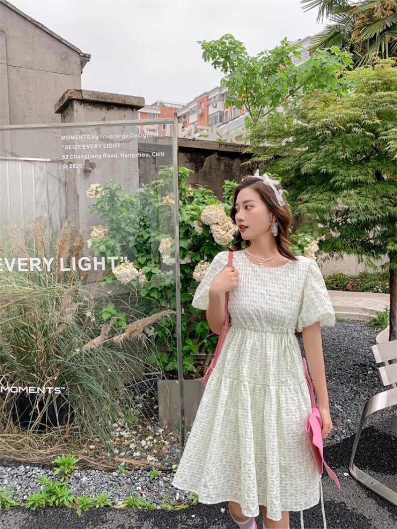 2022夏，档口号2151，其它，Marchen Meaning