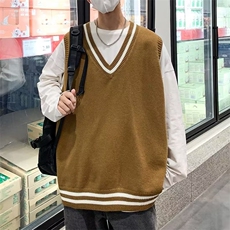 卡其色