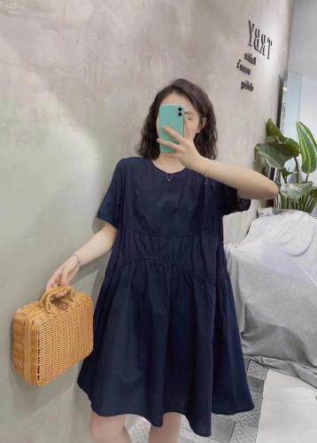 新款l?y?q，其它，MST