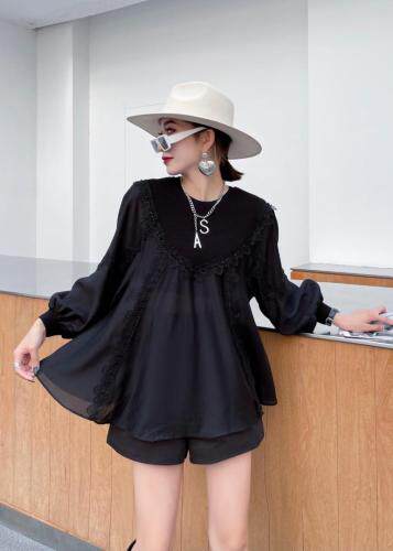 小衫，其它，禾瓷