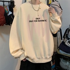 杏色