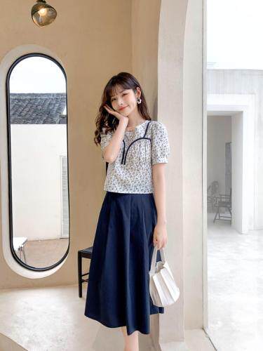 Lico&co(1F) LICOCO1F110743