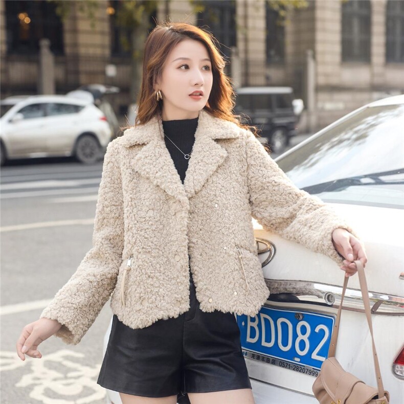 水锦红 HZSJH131766