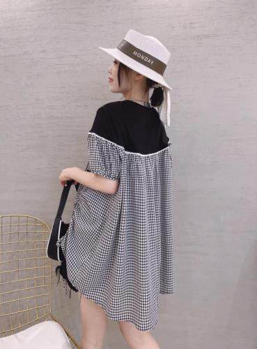 姚姚家 HZYYJ112352