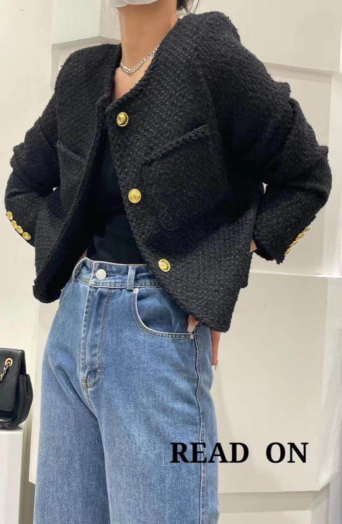 简约小香，其它，阅上