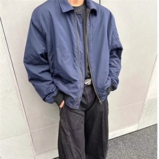 蓝色