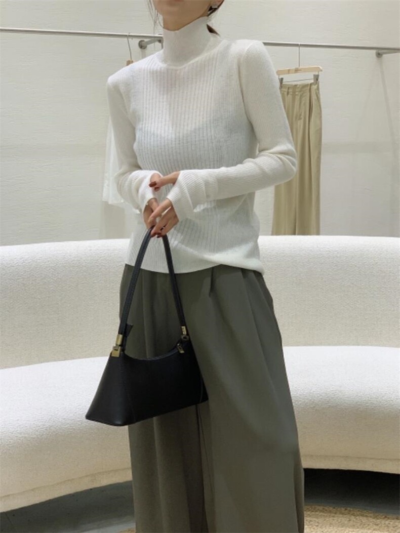 上衣，其它，Gemini