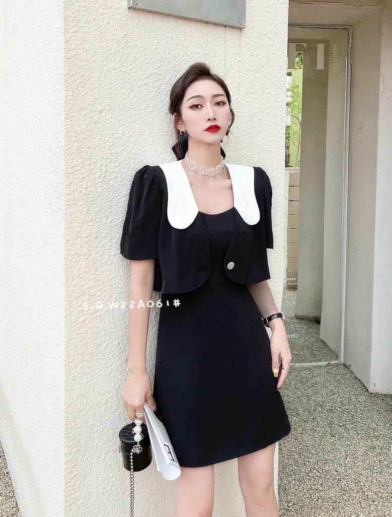 套裙，其它，斯瑞威