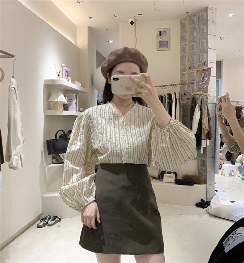 小衫，其它，木夕子诗