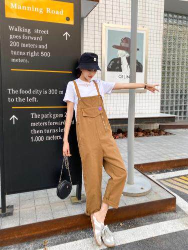 时尚潮流两件套，女装，百变诱惑