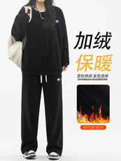 黑色加绒特批118