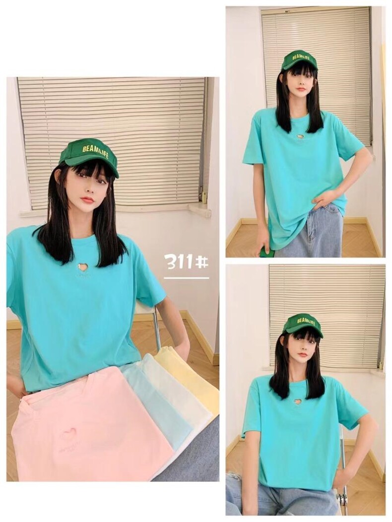 ！刺绣，露空，其它，IEC