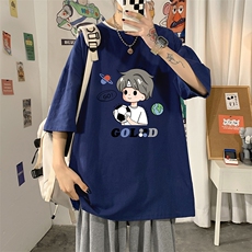 宝蓝色