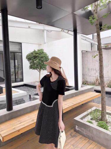 天使公主 HZTSGZ117210