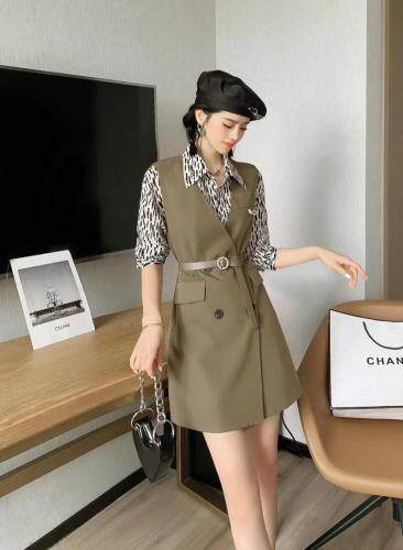 韩伊雪 HZHYX120705