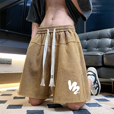 咖啡色