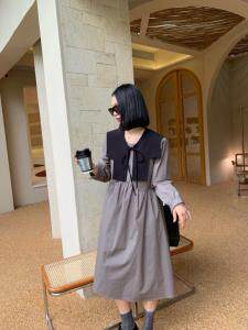 早秋款韩系裙，其它，爱娜.悦儿