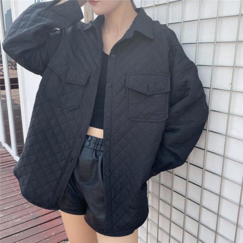 现货，其它，哈喽·小鱼