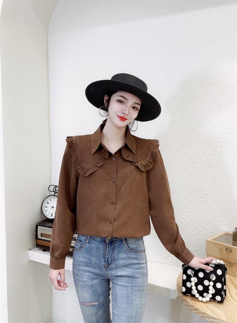 韩式风格，其它，米娜·丹怡