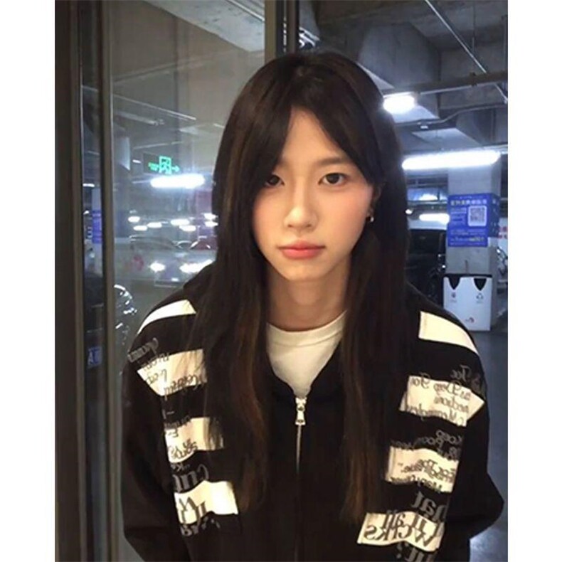 高品质春装新款美式高街潮牌解构设计休闲连帽卫衣男女慵懒风外套,女装短外套,电商A486