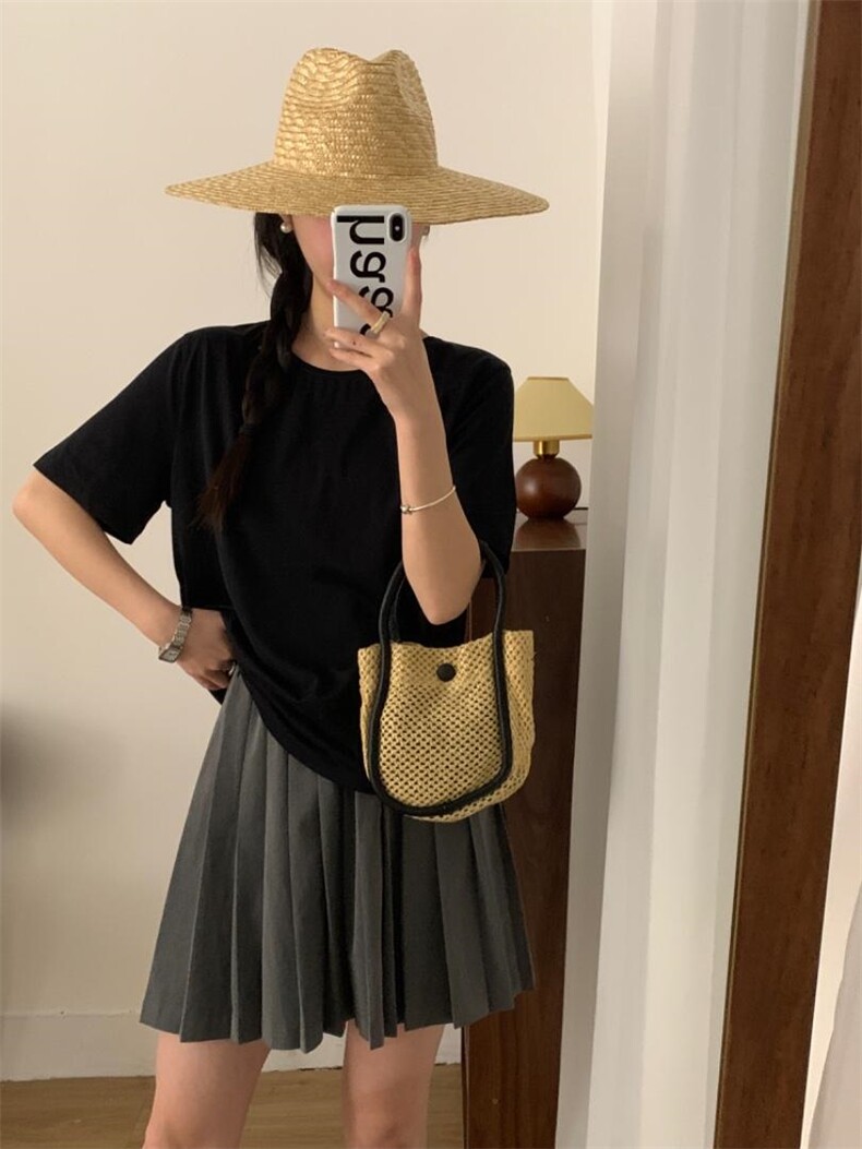 净版面料T，其它，DAP