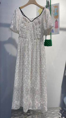 连衣裙，女装连衣裙，可家 cutiesister