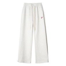 K37176-P65-X88-成分：50棉50聚酯纤维里布成分：97聚酯纤维3氨纶，男装休闲裤，电商A310