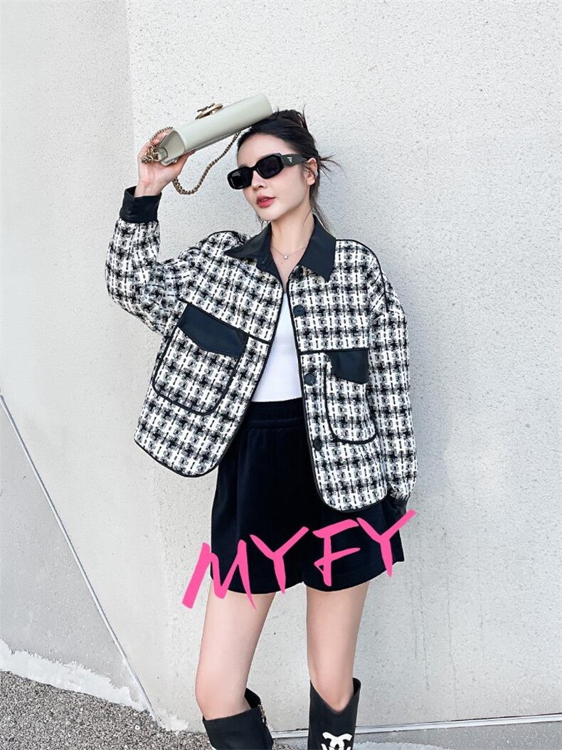 俩色俩码，，其它，魅影菲怡