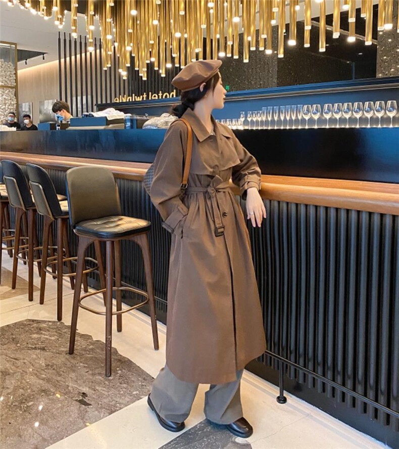 香丽迪 HZXLD123753