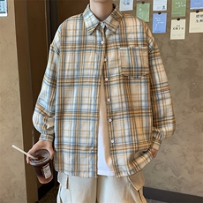 卡其色