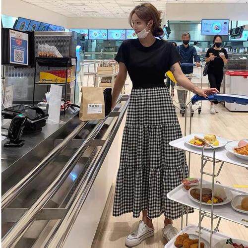 妍妍衣坊 HZYYYF111356